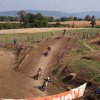 5 prova campionato veneto motocross uisp 2011_11